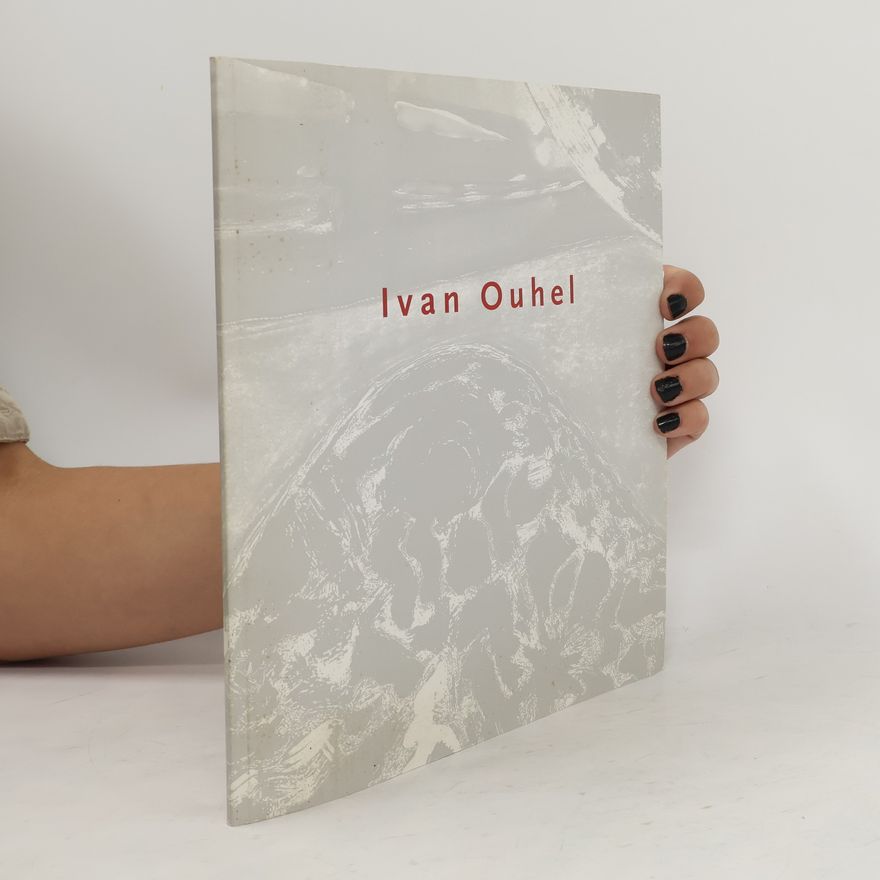 Ivan Ouhel Ivan Ouhel