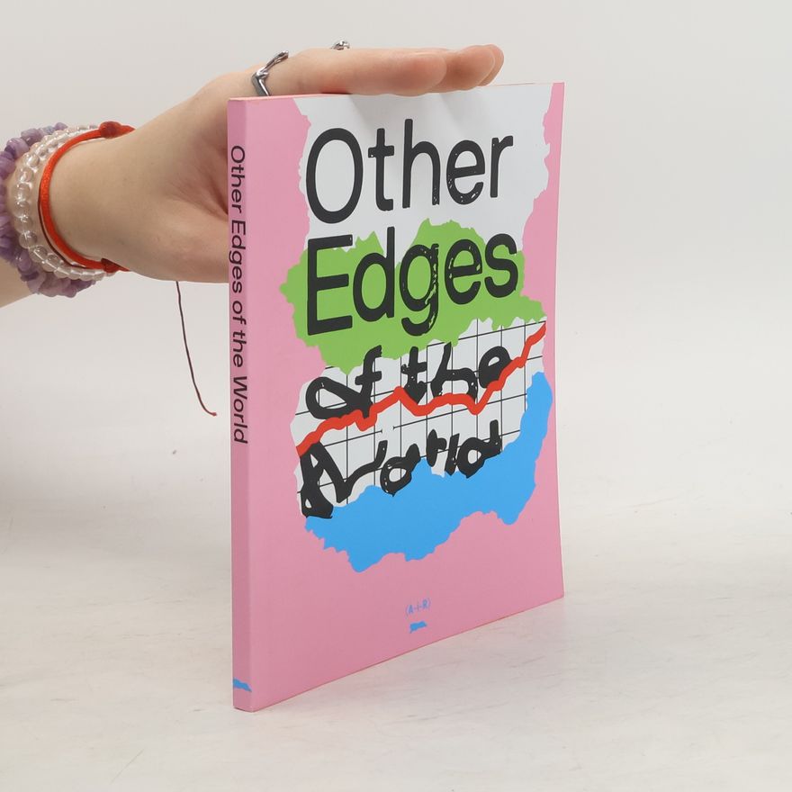 AA.VV. Other Edges of the World