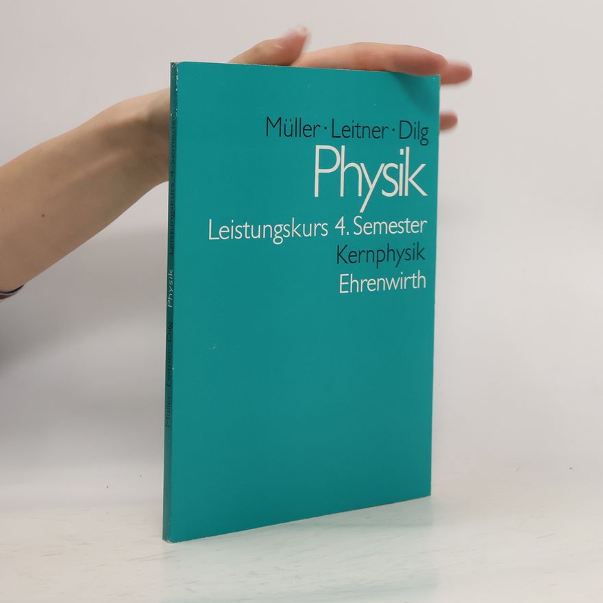 Autorenkollektiv Physik
