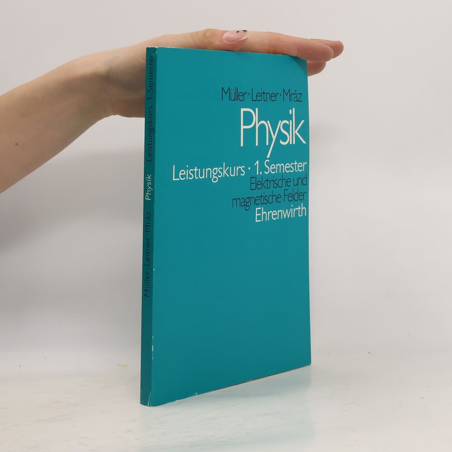 Various authors Physik