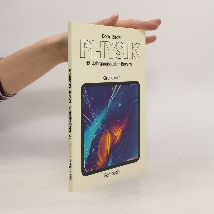 Autorenkollektiv Physik