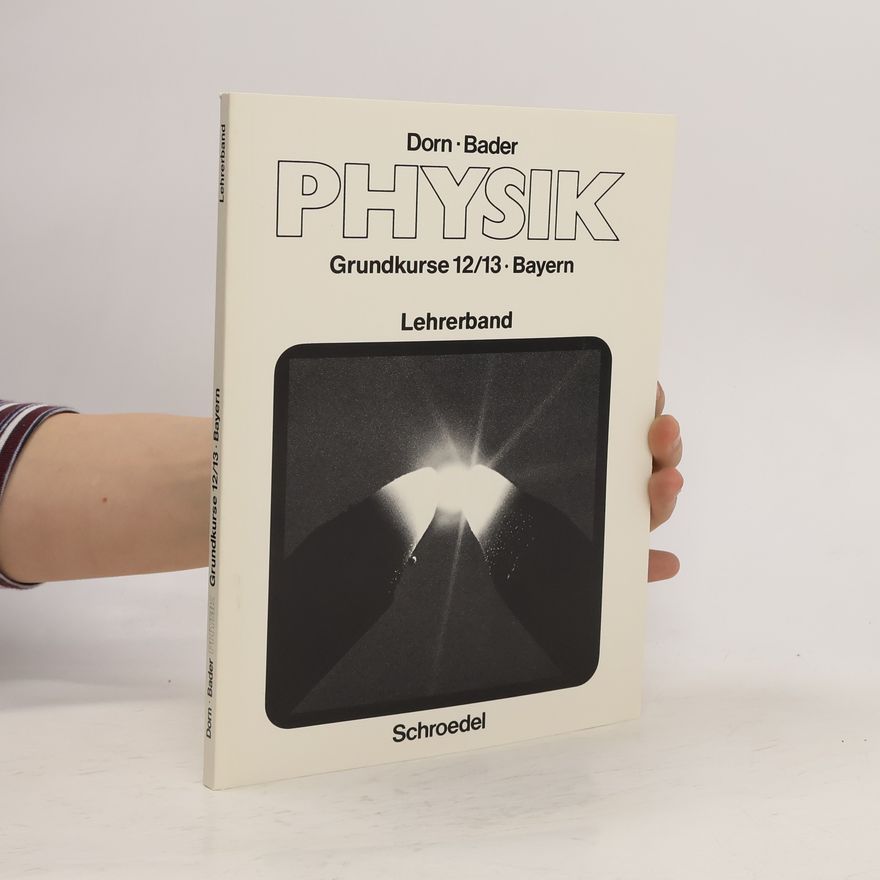 Autorenkollektiv Physik