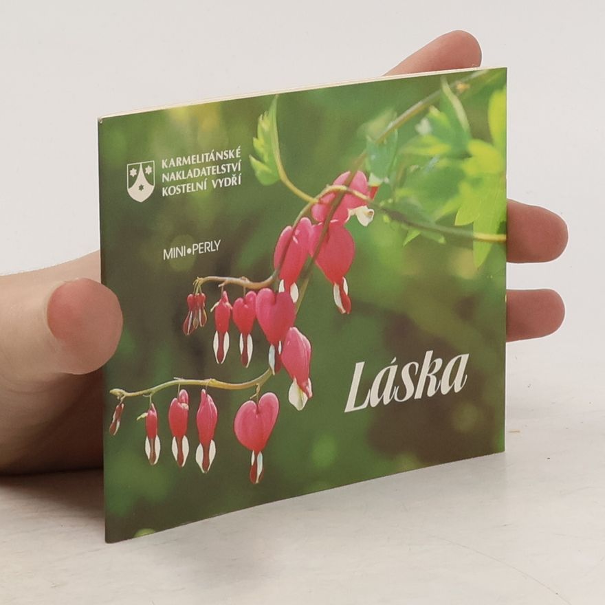 Autorenkollektiv Láska