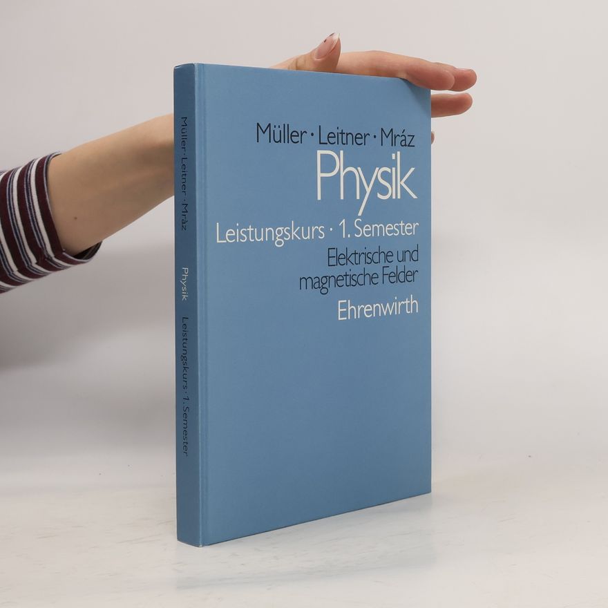 Various authors Physik