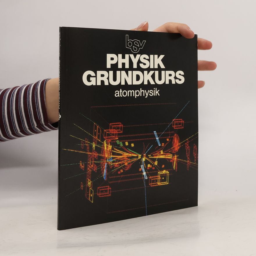Various authors Physik-Grundkurs