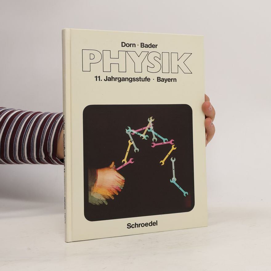 Autorenkollektiv Physik