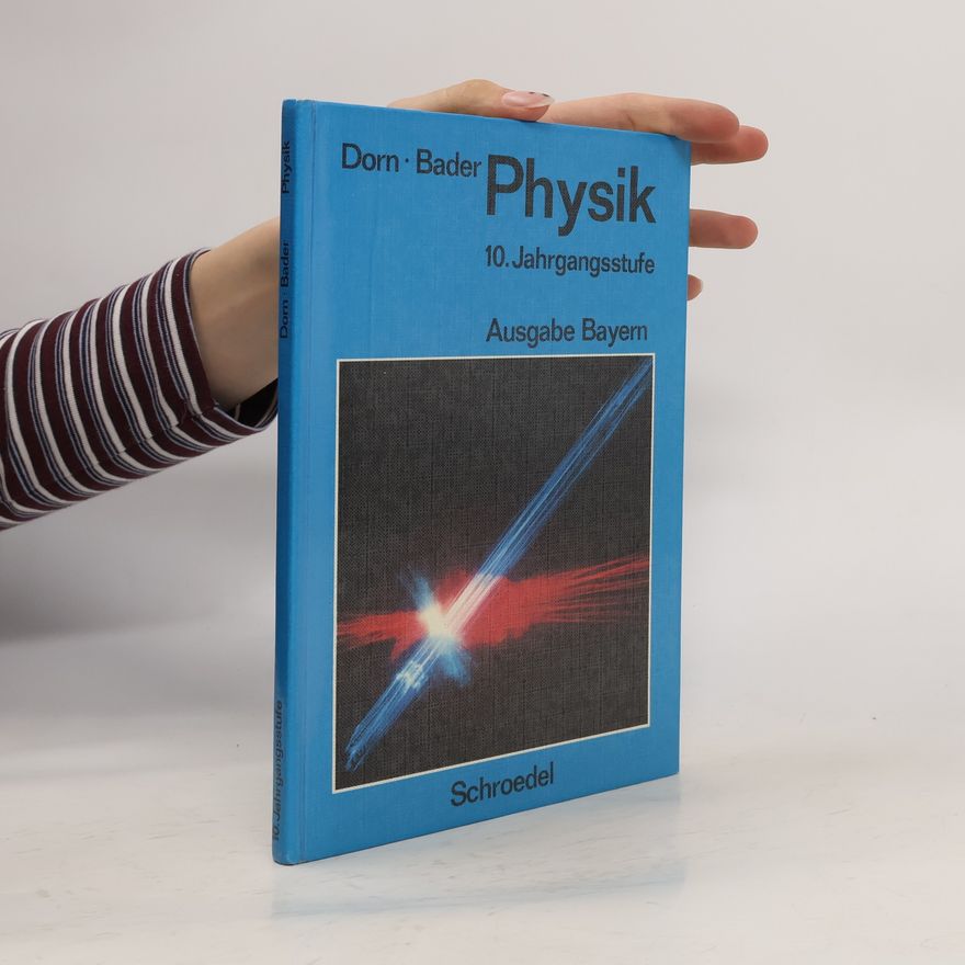 Autorenkollektiv Physik