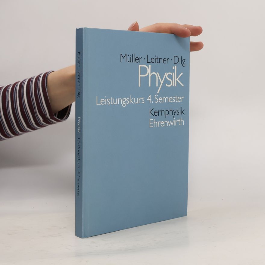 Various authors Physik