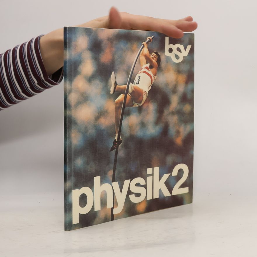 Various authors bsv Physik