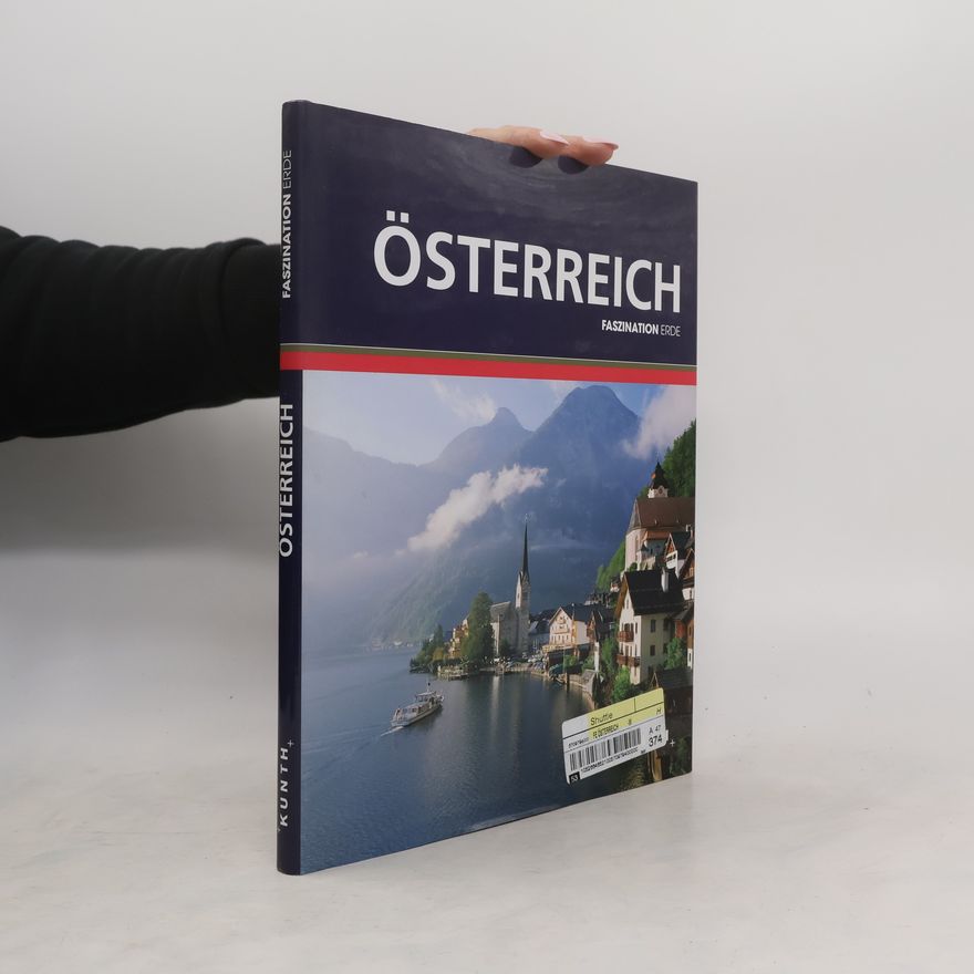 Walter M. Weiss Österreich