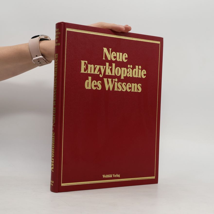 Kolektiv autorů Jäger des hohen Nordens