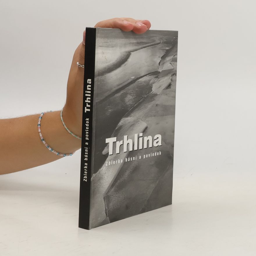 Don Bosco Trhlina