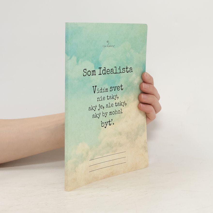 Various authors Som idealista