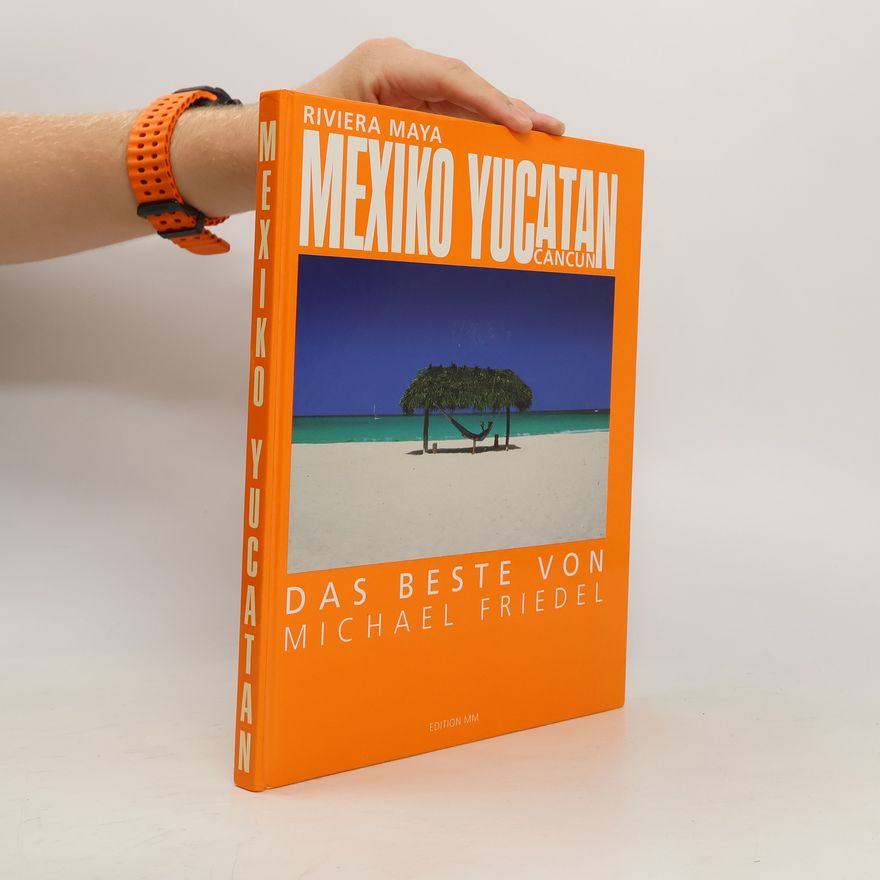 Autorenkollektiv Das Beste von Michael Friedel