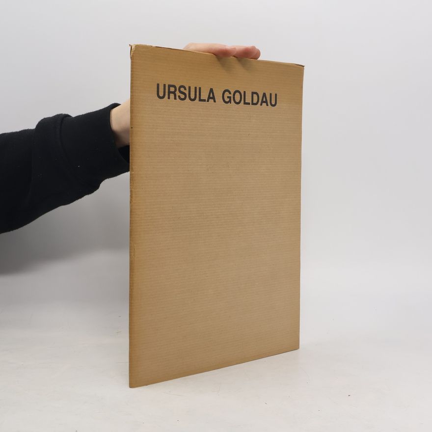 Autorenkollektiv Ursula Goldau
