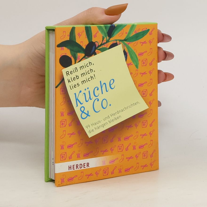 Autorenkollektiv Küche & Co