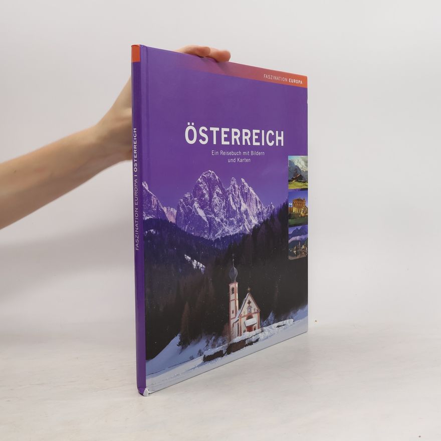 Autorenkollektiv Österreich