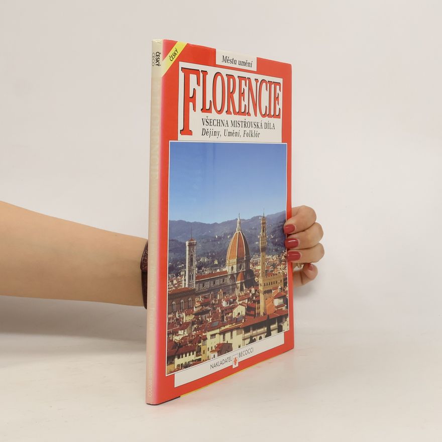 Various authors Florencie