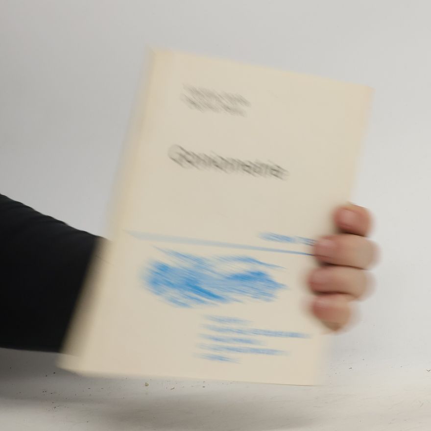 Dagmar Pavlů Goniometrie
