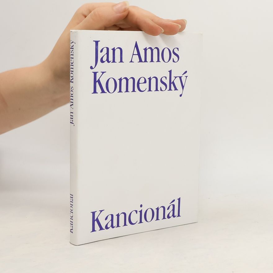 Olga Settari Kancionál