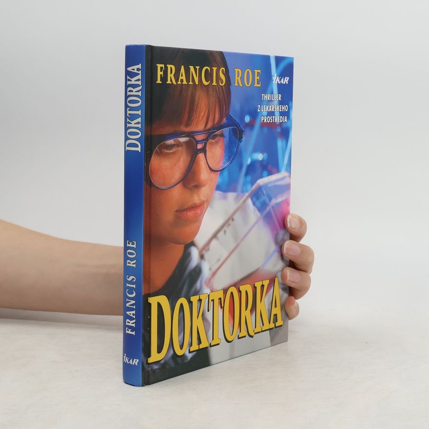 Roe Francis Doktorka
