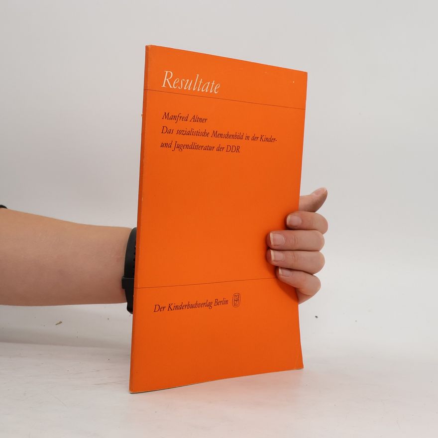Collectif d'auteurs Resultate