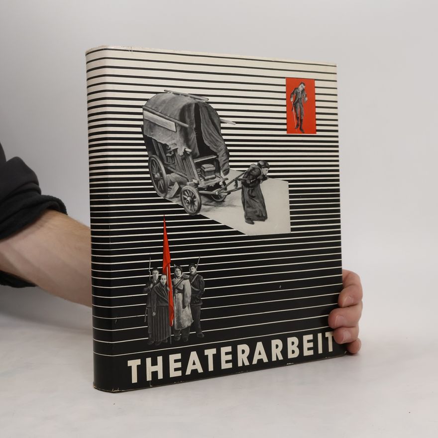 Autorenkollektiv Theaterarbeit