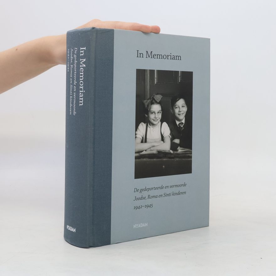 Aline Pennewaard In Memoriam