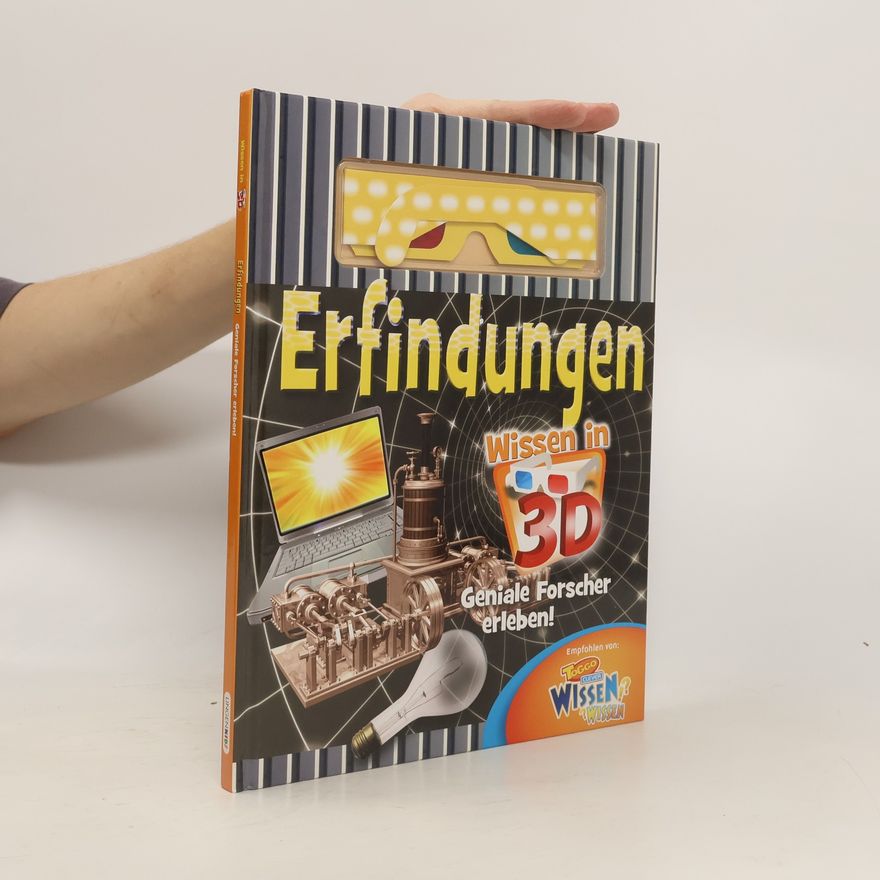 Autorenkollektiv Erfindungen