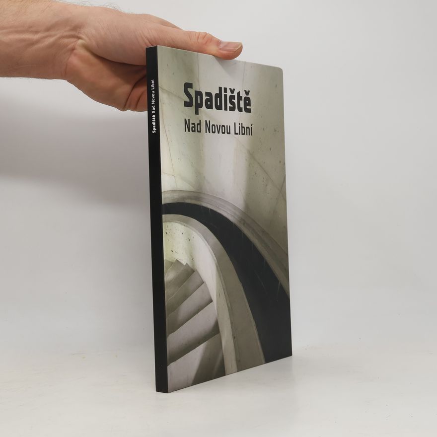 Autorenkollektiv Spadiště Nad Novou Libní