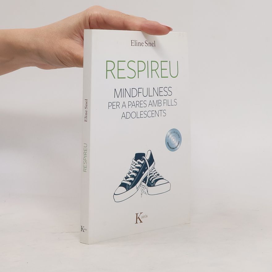 Eline Snel Respireu