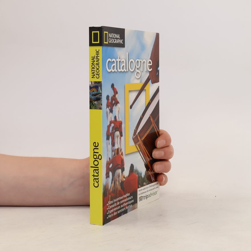 Autorenkollektiv Catalogne