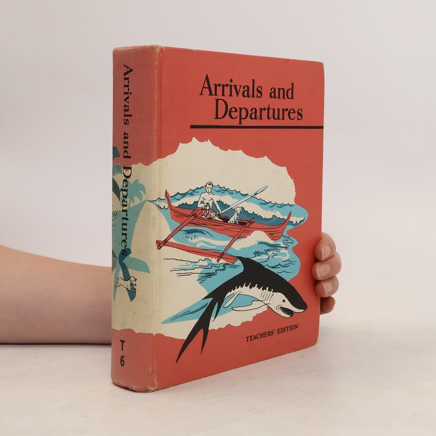 Diana W. Kubick Arrivals and Departures