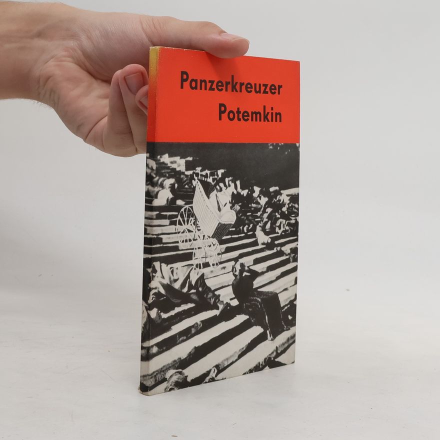 Autores varios Panzerkreuzer Potemkin