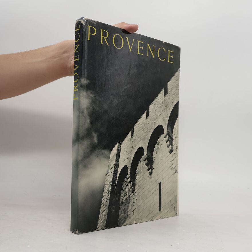 Autorenkollektiv Provence