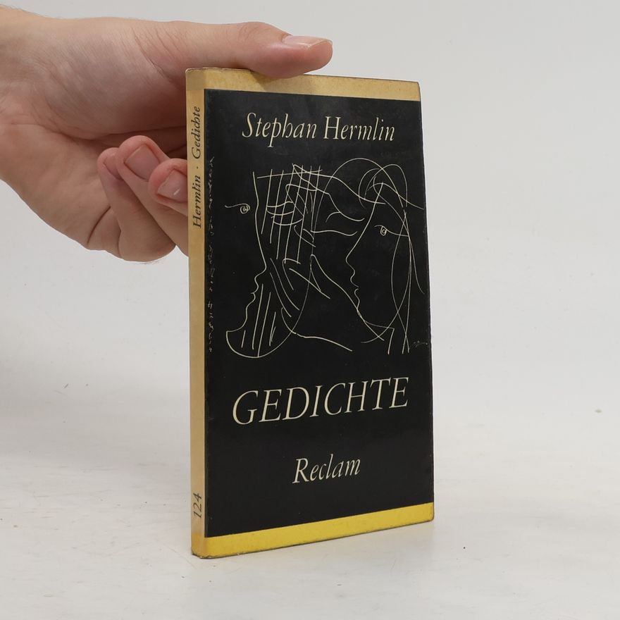 Paul Verlaine Gedichte. Französisch und Deutsch