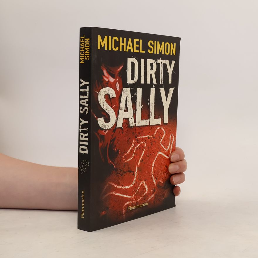 Michael H. Simon Dirty Sally