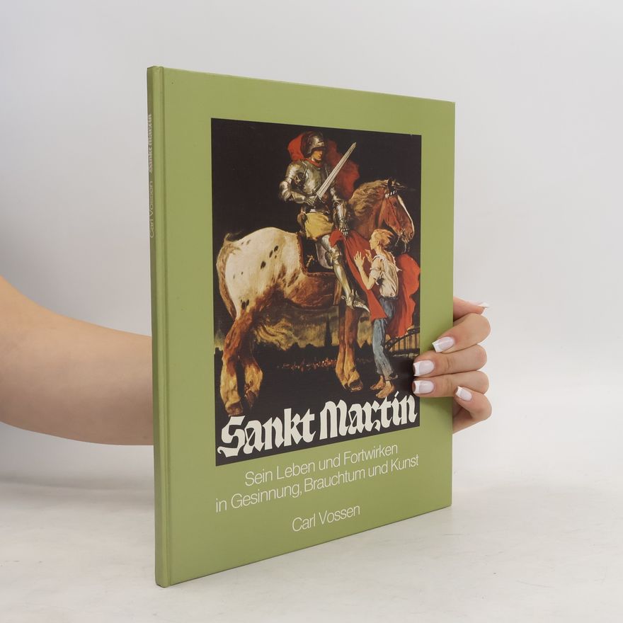Ulrich Bach Das Testament als literarische Form
