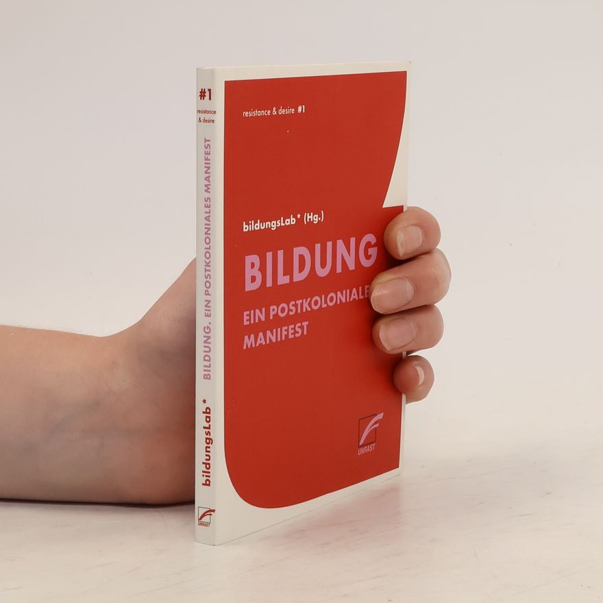 bildungsLab Bildung