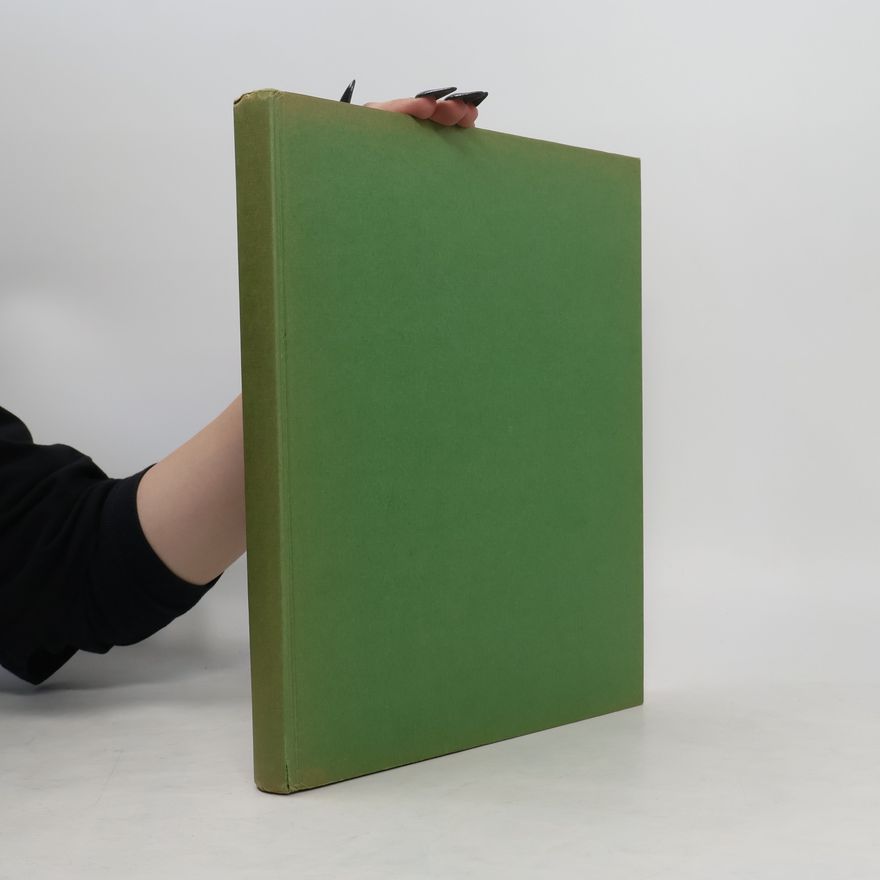 Various authors Le 18 siècle français