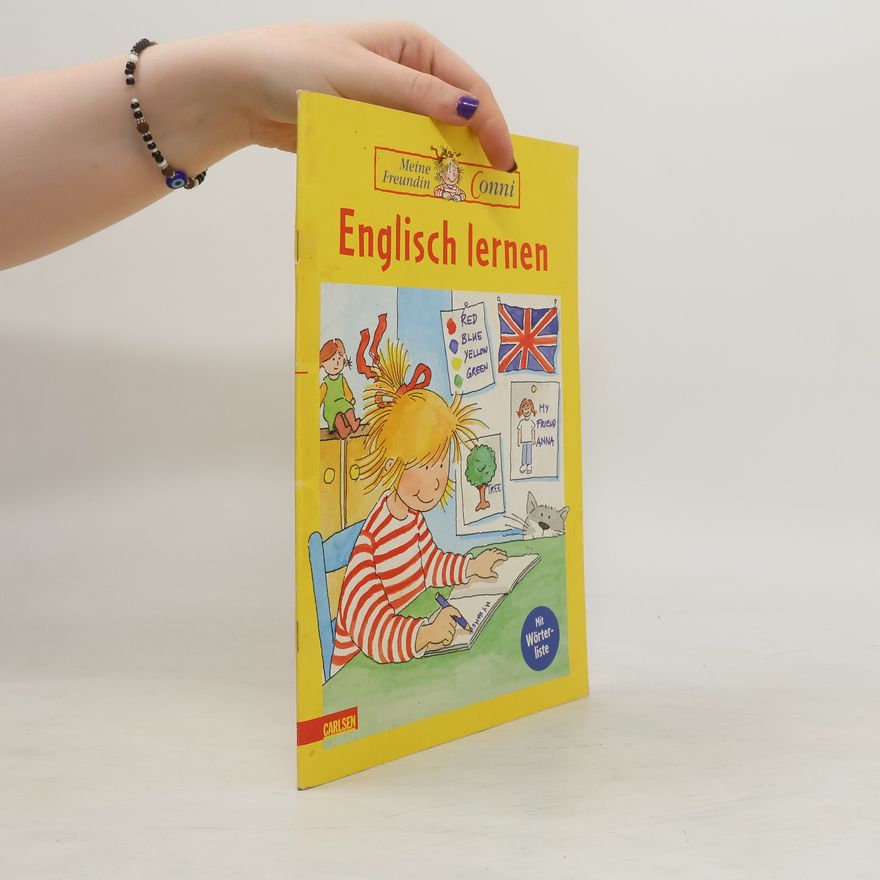 Autorenkollektiv Englisch lernen