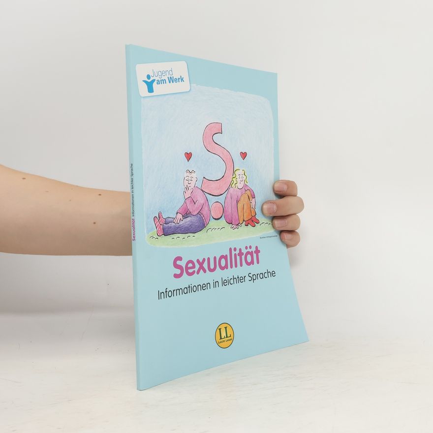 Autorenkollektiv Sexualität