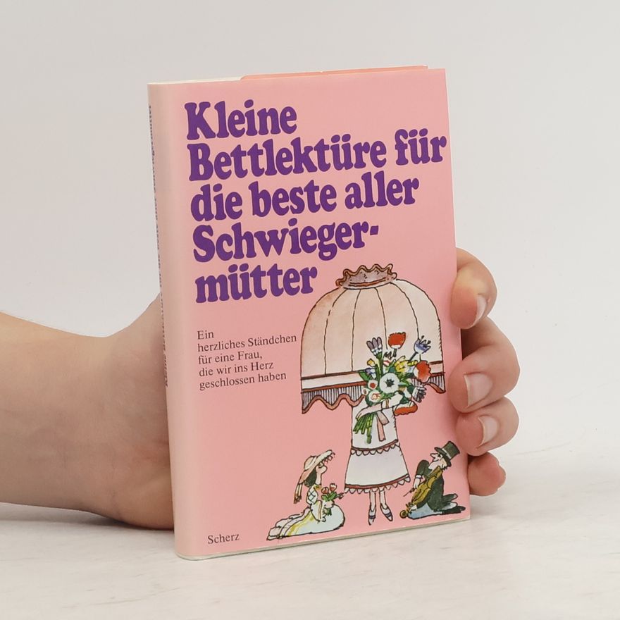 Katharina Steiner Kleine Bettlektüre für bodenständige Westfalen