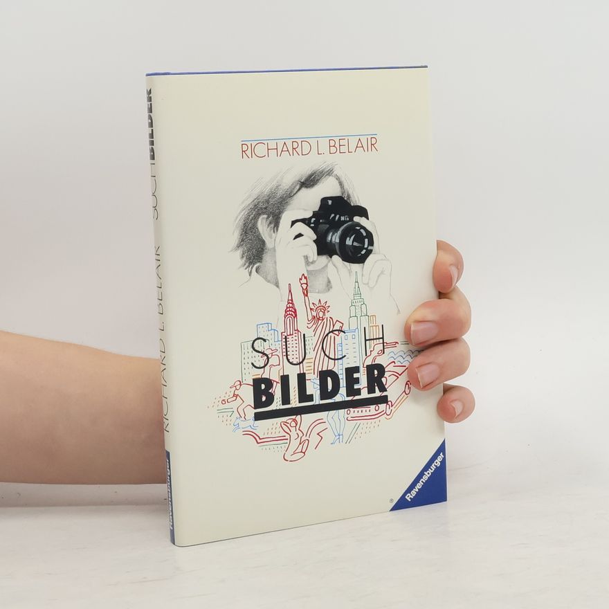 Richard L. Belair Suchbilder