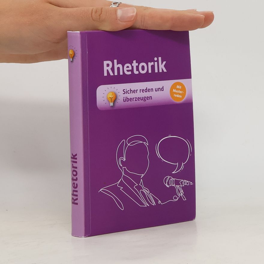 Autorenkollektiv Rhetorik
