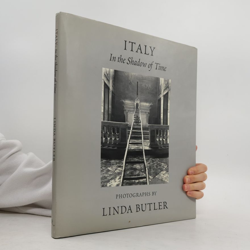Butler Linda Italy