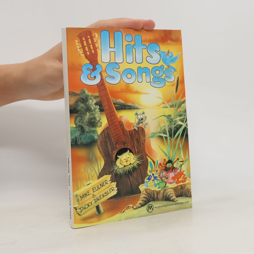 Mike Eulner Hits & Songs