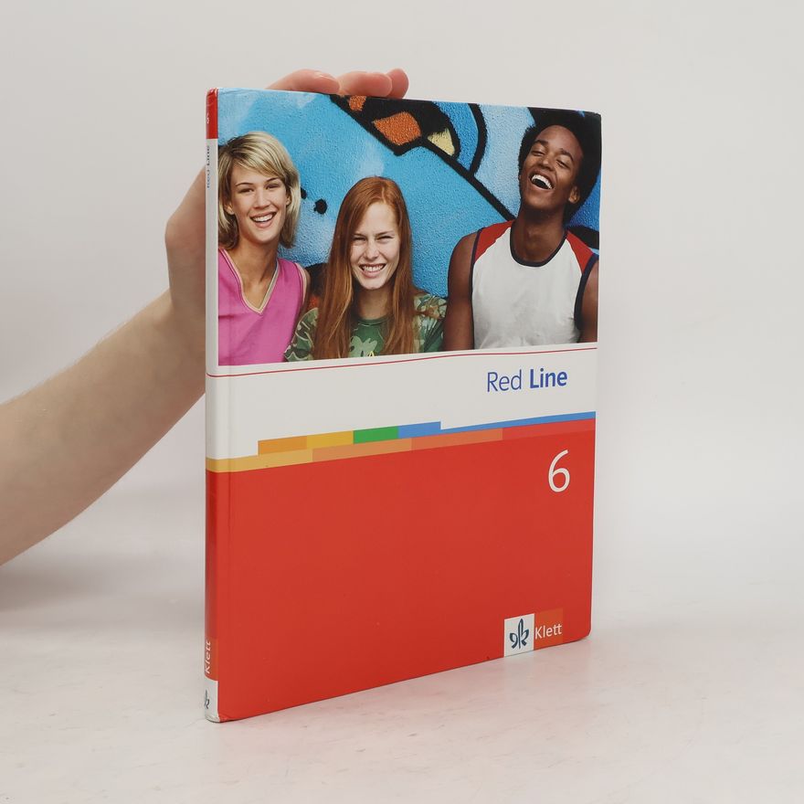 Frank Haß Klasse 10, Schülerbuch