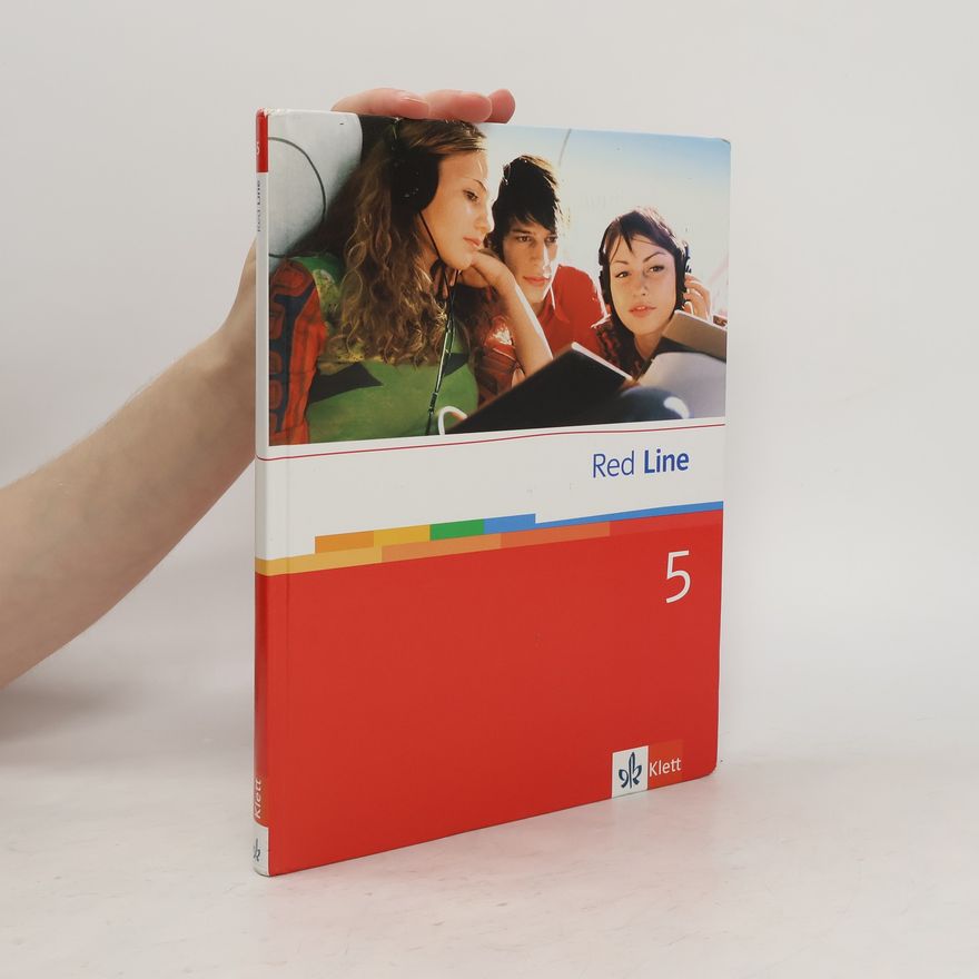 Frank Haß Klasse 9, Schülerbuch