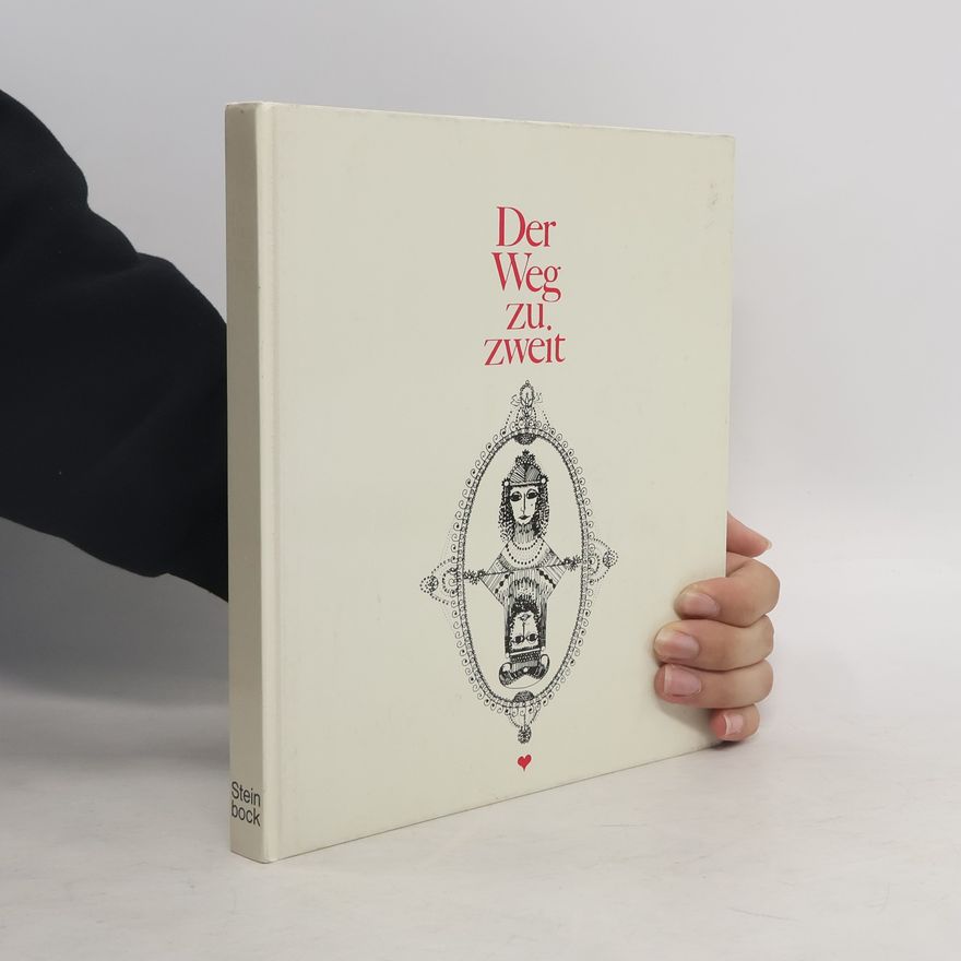 Autorenkollektiv Der Weg zu zweit